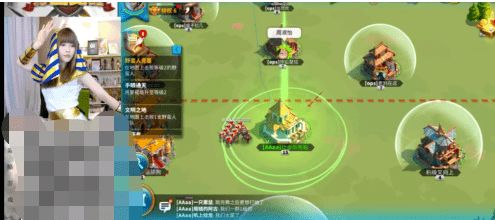 豆角游戏攻略 VS 攻略推到游戏