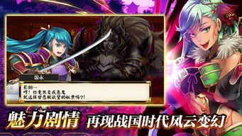 overlord游戏攻略 VS 动物城池游戏攻略