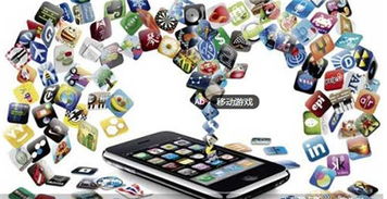 好用的游戏机攻略app VS 生存体验游戏攻略