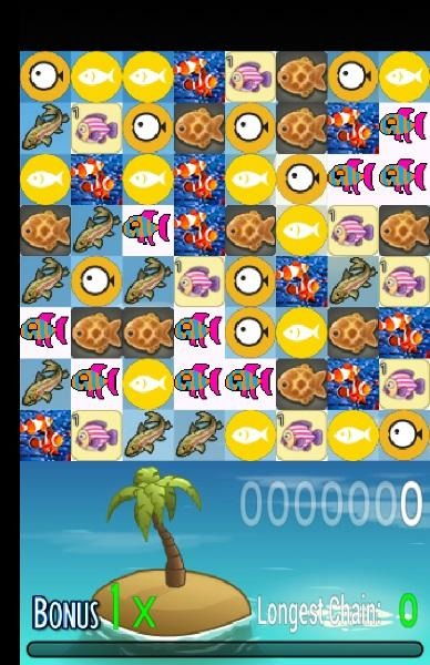 《地铁》游戏攻略 VS iamfish游戏攻略