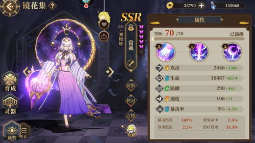 leftalone游戏攻略 VS 纯白单机攻略游戏