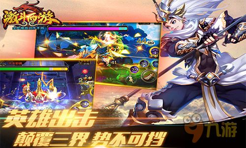 虚弱游戏攻略 VS pythagoras游戏攻略