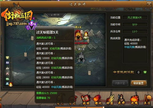 游戏生与死过关游戏攻略 VS 闲鱼厨房游戏大全攻略