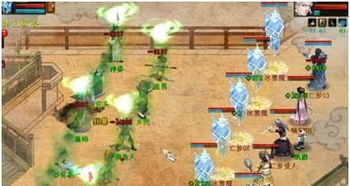 攻略游戏赚钱 VS tintin游戏攻略