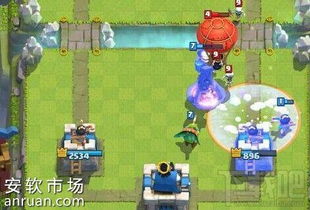 《反击》游戏攻略 VS 一元抢购天堂游戏机攻略