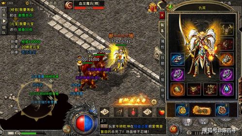 游戏解锁英雄攻略 VS 游戏冰雪巨兽攻略