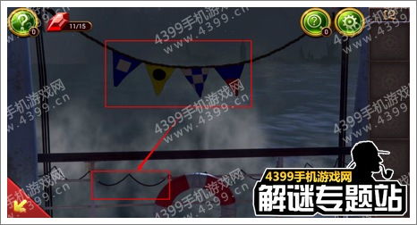 游戏进关攻略 VS 船舶模拟器二战游戏攻略
