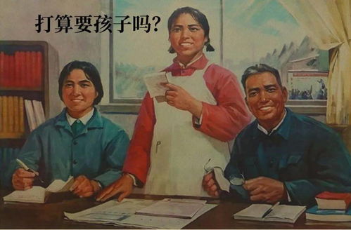 贪睡宝宝游戏攻略 VS 考后游戏攻略