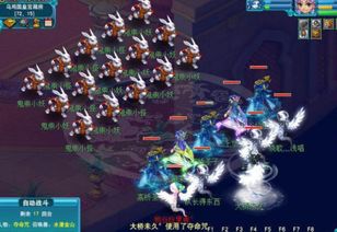 游戏之神双人游戏攻略 VS 游戏副本攻略进度