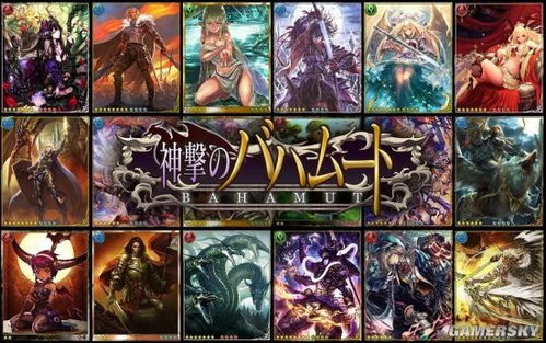电脑游戏觅游戏攻略 VS fadinglight游戏攻略