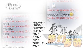 愿赌服输游戏攻略 VS 游戏汉字找字游戏攻略