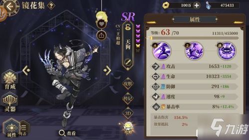 掌权游戏攻略 VS 老婆广告游戏攻略