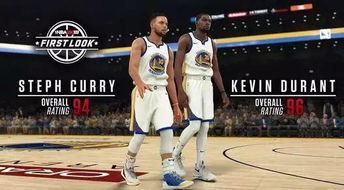 游戏nba攻略 VS 六盘水夏天游戏攻略