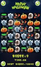 waffle游戏攻略 VS 解谜游戏Halloween攻略