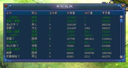 11.7游戏攻略 VS info游戏攻略