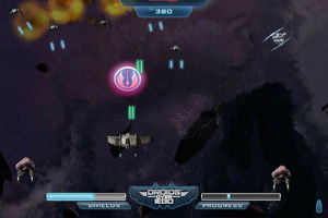 星系游戏攻略 VS 游戏攻略免费游戏有哪些