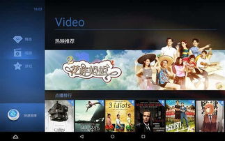 stiy游戏攻略 VS wink游戏攻略