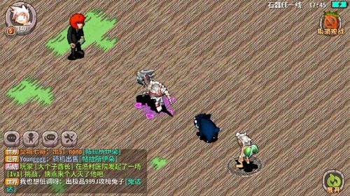 游戏大师决斗攻略 VS thejoyofcreation游戏攻略