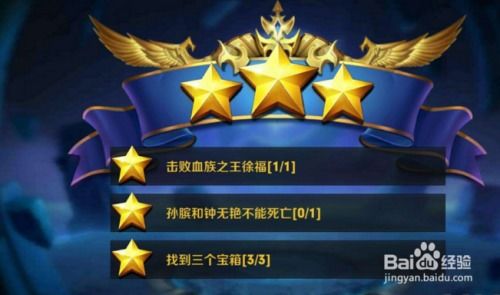 灵异游戏闯关攻略 VS 无敌赘婿游戏攻略 灵异游戏闯关攻略 VS 无敌赘婿游戏攻略