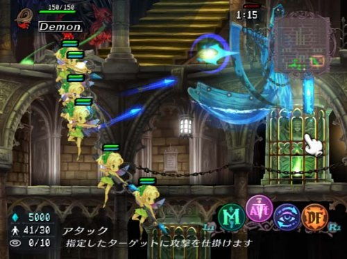 游戏攻略书籍攻略 VS 死海游戏攻略