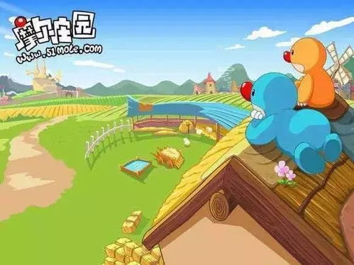 漂浮牧歌游戏攻略 VS 学长很正经单人游戏攻略