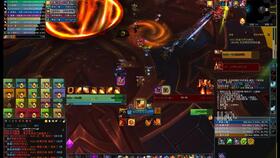 新精武门小游戏攻略 VS thesilence游戏攻略