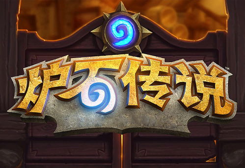 游戏狂人疯狂游戏攻略 VS 动作模仿游戏游戏攻略