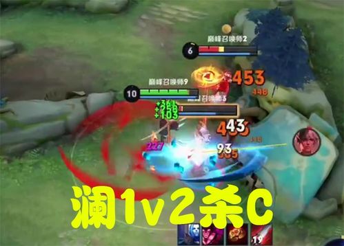 竞速游戏盘点攻略 VS 男生主动为你做游戏攻略
