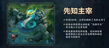 游戏kena攻略 VS 拆线游戏攻略