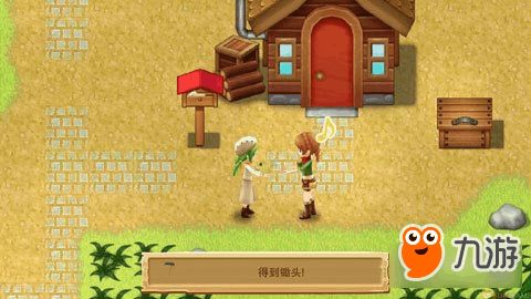 恐怖游戏街游戏攻略 VS 钓鱼游戏打架游戏攻略