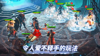 gg游戏攻略类游戏 VS 青蛇恐怖游戏攻略