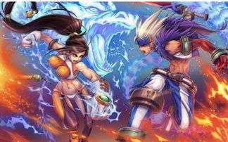 250游戏攻略 VS 妈妈游戏爸爸游戏攻略