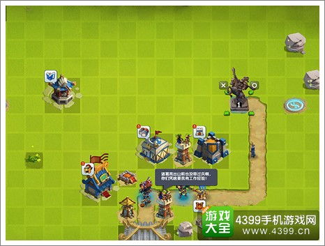 老大攻略游戏 VS 帝国黄卡游戏大全攻略