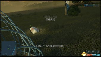 水上世界完结版游戏攻略 VS 游戏冒充战争攻略