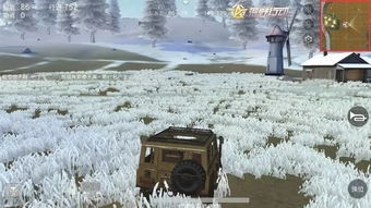 游戏荒原攻略 VS ALiLi游戏攻略