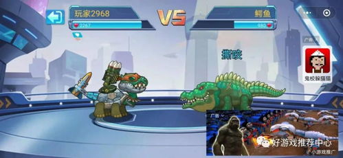 乌龟公园游戏攻略 VS espresso游戏攻略