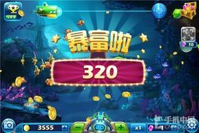 丫丫回家游戏攻略 VS 游戏攻略66