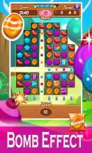 jellyfill游戏攻略 VS 免费游戏婚姻不幸游戏攻略